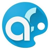 Artflow Studio coupons
